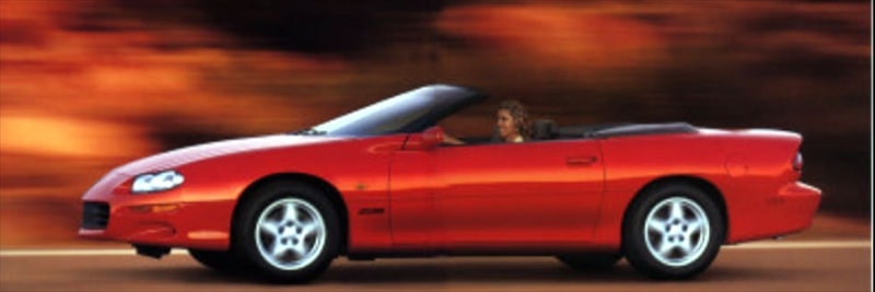自動車好きの素人おやじが個人的趣味で乗った車の燃費や故障などについて教えます