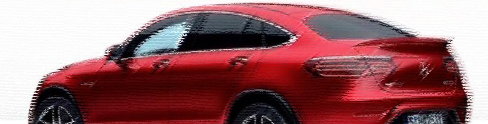自動車ローンの残額を支払ったので運輸支局で所有権解除の移転登記を500円だけで個人でした方法を教えます