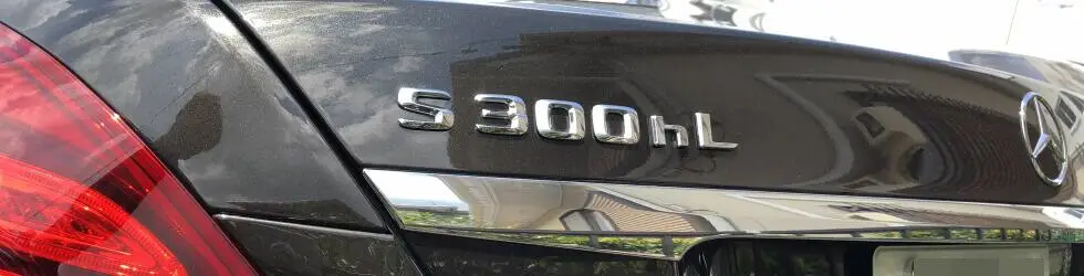 レーダー探知機のセルスターAR-303GAを最新のユピテルレーザーレーダー探知機A400Lに交換した理由と感想について教えます